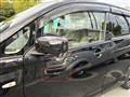 2016 Mitsubishi eK Wagon