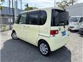 2009 Daihatsu Tanto