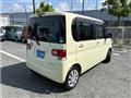 2009 Daihatsu Tanto