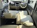 2009 Daihatsu Tanto