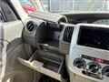 2009 Daihatsu Tanto