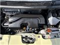 2009 Daihatsu Tanto