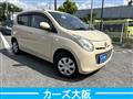 2013 Mazda Carol