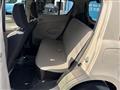 2013 Mazda Carol