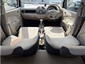 2013 Mazda Carol