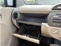 2013 Mazda Carol