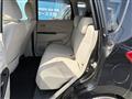 2015 Mitsubishi eK Wagon