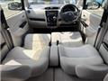2015 Mitsubishi eK Wagon