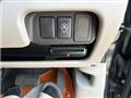 2015 Mitsubishi eK Wagon
