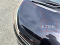2015 Mitsubishi eK Wagon