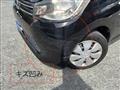 2015 Mitsubishi eK Wagon
