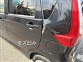 2015 Mitsubishi eK Wagon