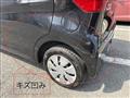 2015 Mitsubishi eK Wagon