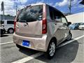2011 Daihatsu Move