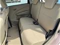 2011 Daihatsu Move