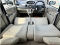 2011 Daihatsu Move