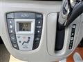 2011 Daihatsu Move