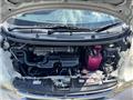 2011 Daihatsu Move