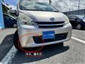 2011 Daihatsu Move