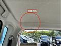 2011 Daihatsu Move