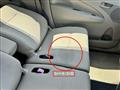 2011 Daihatsu Move