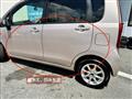 2011 Daihatsu Move