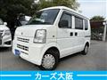 2007 Suzuki Every