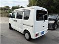 2007 Suzuki Every