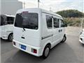 2007 Suzuki Every