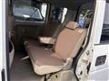 2007 Suzuki Every