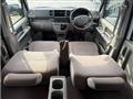 2007 Suzuki Every