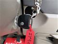 2007 Suzuki Every