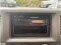 2007 Suzuki Every