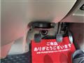 2007 Suzuki Every