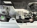 2007 Suzuki Every