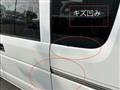 2007 Suzuki Every