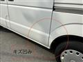 2007 Suzuki Every