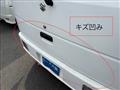 2007 Suzuki Every