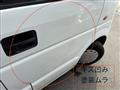 2007 Suzuki Every