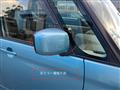 2012 Suzuki Palette