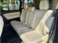 2015 Toyota Alphard G
