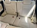 2015 Toyota Alphard G