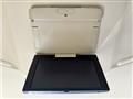 2015 Toyota Alphard G