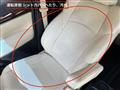 2015 Toyota Alphard G