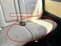 2015 Toyota Alphard G