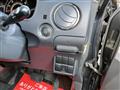 2010 Suzuki Palette