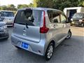 2014 Mitsubishi eK Wagon