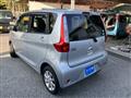 2014 Mitsubishi eK Wagon