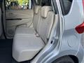 2014 Mitsubishi eK Wagon