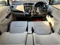 2014 Mitsubishi eK Wagon